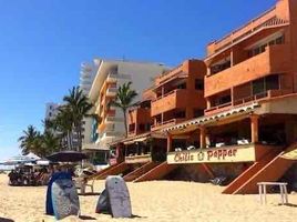 1 Habitación Apartamento en venta en Mazatlan, Sinaloa, Mazatlan, Sinaloa