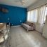 1 Habitación Apartamento en venta en Mazatlan, Sinaloa, Mazatlan, Sinaloa