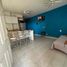 1 Habitación Apartamento en venta en Mazatlan, Sinaloa, Mazatlan, Sinaloa