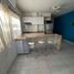 1 Habitación Apartamento en venta en Mazatlan, Sinaloa, Mazatlan, Sinaloa