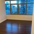 2 Schlafzimmer Appartement zu verkaufen in Makati City, Metro Manila, Makati City, Southern District