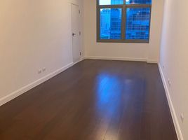 2 Schlafzimmer Appartement zu verkaufen in Makati City, Metro Manila, Makati City, Southern District