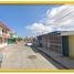 4 Habitación Casa en venta en Mazatlan, Sinaloa, Mazatlan