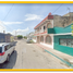 4 Habitación Casa en venta en Mazatlan, Sinaloa, Mazatlan
