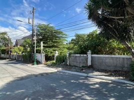  Land for sale in Paranaque City, Southern District, Paranaque City