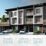 3 Schlafzimmer Reihenhaus zu verkaufen in Quezon City, Metro Manila, Quezon City, Eastern District, Metro Manila