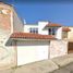 3 Schlafzimmer Villa zu verkaufen in Puebla, Puebla, Puebla, Puebla