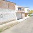 3 Schlafzimmer Villa zu verkaufen in Puebla, Puebla, Puebla, Puebla