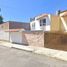 3 Schlafzimmer Villa zu verkaufen in Puebla, Puebla, Puebla, Puebla