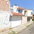 3 Schlafzimmer Villa zu verkaufen in Puebla, Puebla, Puebla, Puebla