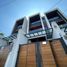 4 Habitación Adosado en venta en Quezon City, Metro Manila, Quezon City, Eastern District, Metro Manila, Filipinas