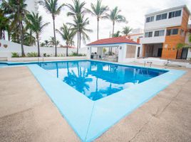 4 Schlafzimmer Haus zu verkaufen in Mazatlan, Sinaloa, Mazatlan