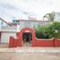4 Schlafzimmer Haus zu verkaufen in Mazatlan, Sinaloa, Mazatlan