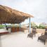 4 Schlafzimmer Haus zu verkaufen in Mazatlan, Sinaloa, Mazatlan