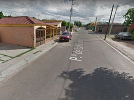 2 Bedroom Villa for sale in Cajeme, Sonora, Cajeme, Sonora