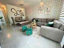 2 Schlafzimmer Wohnung zu verkaufen in El Marques, Queretaro, El Marques