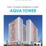 Wohnung zu verkaufen in Makati City, Metro Manila, Makati City