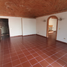 3 Schlafzimmer Haus zu verkaufen in Cuernavaca, Morelos, Cuernavaca