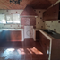 3 Schlafzimmer Haus zu verkaufen in Cuernavaca, Morelos, Cuernavaca