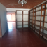 3 Schlafzimmer Haus zu verkaufen in Cuernavaca, Morelos, Cuernavaca