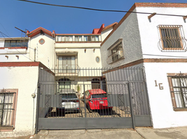 3 Schlafzimmer Haus zu verkaufen in Cuernavaca, Morelos, Cuernavaca