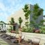 2 Schlafzimmer Wohnung zu verkaufen in Pasig City, Metro Manila, Pasig City