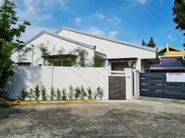 5 Bedroom House for sale in Paranaque City, Metro Manila, Paranaque City