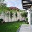 5 Bedroom House for sale in Paranaque City, Metro Manila, Paranaque City