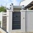 5 Bedroom House for sale in Paranaque City, Metro Manila, Paranaque City