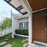 5 Bedroom House for sale in Paranaque City, Metro Manila, Paranaque City