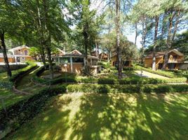 15 Habitación Quinta en venta en Puebla, Ahuazotepec, Puebla