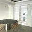 3 Habitación Apartamento en venta en Quezon City, Metro Manila, Quezon City