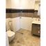 3 Habitación Apartamento en venta en Quezon City, Metro Manila, Quezon City