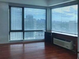 3 Habitación Apartamento en venta en Quezon City, Metro Manila, Quezon City