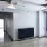 3 Habitación Apartamento en venta en Quezon City, Metro Manila, Quezon City