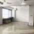 3 Habitación Apartamento en venta en Quezon City, Metro Manila, Quezon City
