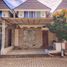 4 Bedroom House for sale in Waru, Sidoarjo, Waru