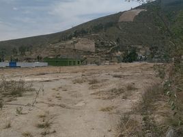  Land for sale in San Antonio, Quito, San Antonio