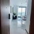 1 Schlafzimmer Appartement zu vermieten in Ward 22, Ho Chi Minh City, Ward 22