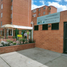3 Habitación Apartamento en venta en Bogotá, Cundinamarca, Bogotá, Cundinamarca