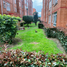 3 Habitación Apartamento en venta en Bogotá, Cundinamarca, Bogotá, Cundinamarca