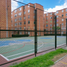 3 Habitación Apartamento en venta en Bogotá, Cundinamarca, Bogotá, Cundinamarca