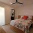 2 Bedroom Apartment for rent in Compostela, Nayarit, Compostela