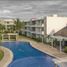 2 Bedroom Apartment for rent in Compostela, Nayarit, Compostela