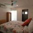 2 Bedroom Apartment for rent in Compostela, Nayarit, Compostela