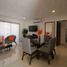 2 Bedroom Apartment for rent in Compostela, Nayarit, Compostela