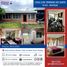 3 Bedroom House for sale in Pastaza Pastaza, Puyo, Pastaza, Pastaza