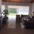 Maison 4 chambre à vendre à La Molina, Lima, La Molina, Lima, Lima, Pérou