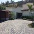 Maison 4 chambre à vendre à La Molina, Lima, La Molina, Lima, Lima, Pérou