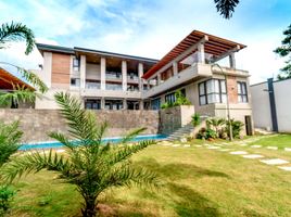 10 Bedroom House for sale in Antipolo City, Rizal, Antipolo City